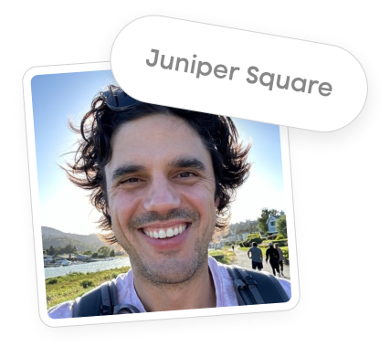junipersquare-founde