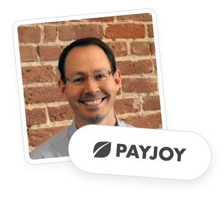 payjoy-founder
