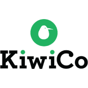 KiwiCo