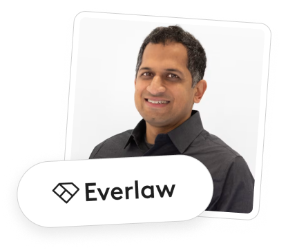 everlaw-founder