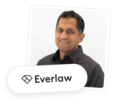 everlaw-founder