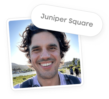 junipersquare-founde