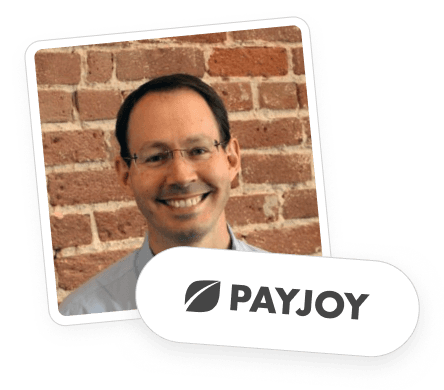 payjoy-founder